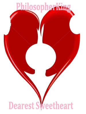 cover image of Dearest Sweetheart
